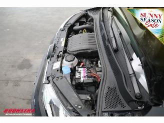 Volkswagen Up! 1.0 5-drs Airco 95.741 km! picture 10