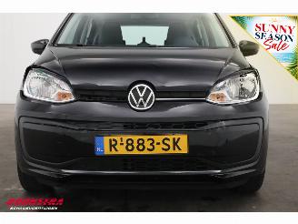 Volkswagen Up! 1.0 5-drs Airco 95.741 km! picture 7