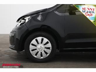 Volkswagen Up! 1.0 5-drs Airco 95.741 km! picture 12