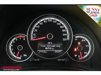 Volkswagen Up! 1.0 5-drs Airco 95.741 km! picture 21