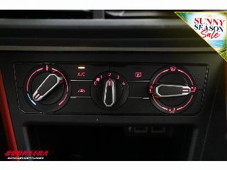 Volkswagen Polo 1.0 TSI Beats ACC Airco Navi Bluetooth picture 22