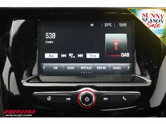 Opel Karl 1.0 Rocks Online Edition Airco Cruise Navi DAB Bluetooth picture 19