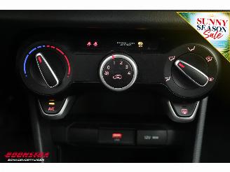 Kia Picanto 1.0 DPi DynamicLine Cruise Airco Camera DAB picture 21