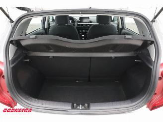 Kia Picanto 1.0 DPi DynamicLine Cruise Airco Camera DAB picture 24