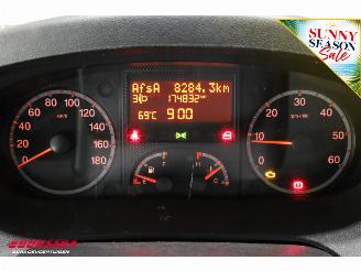 Peugeot Boxer 2.2 HDI L1-H1 P+ Airco AHK picture 12