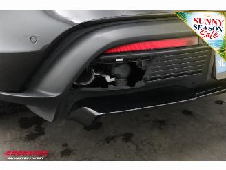 Porsche Taycan 4S Bose PDLS Pano Navi 360° Memory SHZ LrHZ Apple/Android picture 10