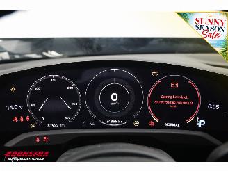 Porsche Taycan 4S Bose PDLS Pano Navi 360° Memory SHZ LrHZ Apple/Android picture 21