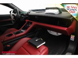 Porsche Taycan 4S Bose PDLS Pano Navi 360° Memory SHZ LrHZ Apple/Android picture 12