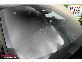 Porsche Taycan 4S Bose PDLS Pano Navi 360° Memory SHZ LrHZ Apple/Android picture 11