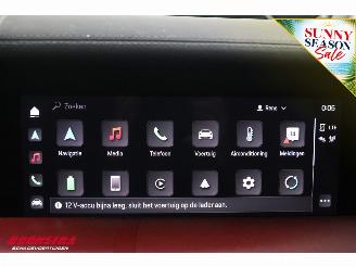 Porsche Taycan 4S Bose PDLS Pano Navi 360° Memory SHZ LrHZ Apple/Android picture 28