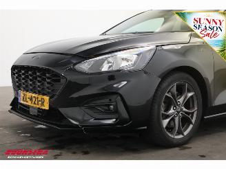 Ford Focus 1.0 EcoB. ST-Line Aut. Camera Navi 38.267km!! picture 11