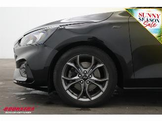 Ford Focus 1.0 EcoB. ST-Line Aut. Camera Navi 38.267km!! picture 12