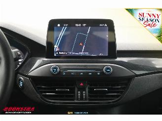 Ford Focus 1.0 EcoB. ST-Line Aut. Camera Navi 38.267km!! picture 25