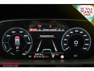 Audi Q8 50 quattro Advanced Edition 95 kWh ACC Clima Navi Memory Leder SHZ SBL 360° PDC picture 30