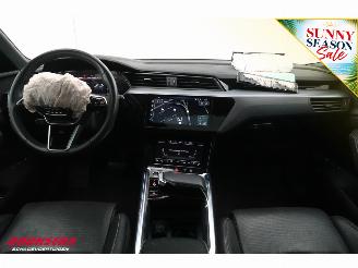 Audi Q8 50 quattro Advanced Edition 95 kWh ACC Clima Navi Memory Leder SHZ SBL 360° PDC picture 21