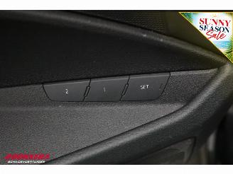 Audi Q8 50 quattro Advanced Edition 95 kWh ACC Clima Navi Memory Leder SHZ SBL 360° PDC picture 42