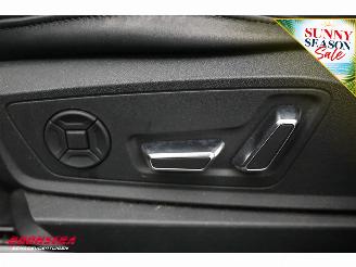Audi Q8 50 quattro Advanced Edition 95 kWh ACC Clima Navi Memory Leder SHZ SBL 360° PDC picture 41