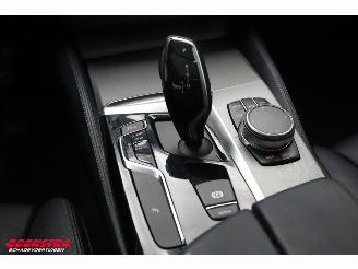 BMW 5-serie 530d Aut. xDrive High Executive M Sport H/K ACC Navi Clima Memory SHZ PDC picture 52
