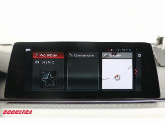 BMW 5-serie 530d Aut. xDrive High Executive M Sport H/K ACC Navi Clima Memory SHZ PDC picture 40