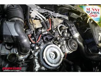 BMW 5-serie 530d Aut. xDrive High Executive M Sport H/K ACC Navi Clima Memory SHZ PDC picture 18