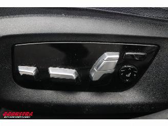 BMW 5-serie 530d Aut. xDrive High Executive M Sport H/K ACC Navi Clima Memory SHZ PDC picture 50