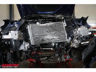 BMW 5-serie 530d Aut. xDrive High Executive M Sport H/K ACC Navi Clima Memory SHZ PDC picture 17