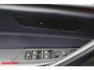 BMW 5-serie 530d Aut. xDrive High Executive M Sport H/K ACC Navi Clima Memory SHZ PDC picture 51