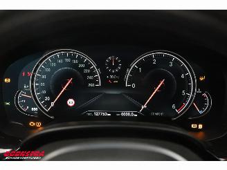BMW 5-serie 530d Aut. xDrive High Executive M Sport H/K ACC Navi Clima Memory SHZ PDC picture 35