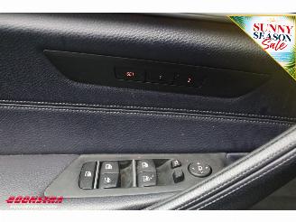 BMW 5-serie 530d Aut. xDrive High Executive M Sport H/K ACC Navi Clima Memory SHZ PDC picture 51