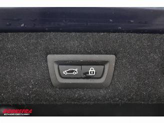 BMW 5-serie 530d Aut. xDrive High Executive M Sport H/K ACC Navi Clima Memory SHZ PDC picture 54