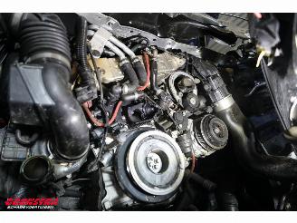 BMW 5-serie 530d Aut. xDrive High Executive M Sport H/K ACC Navi Clima Memory SHZ PDC picture 18