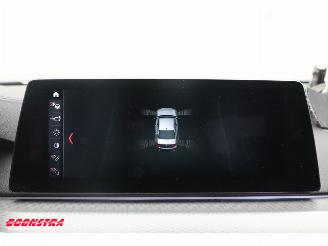 BMW 5-serie 530d Aut. xDrive High Executive M Sport H/K ACC Navi Clima Memory SHZ PDC picture 44
