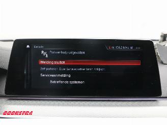 BMW 5-serie 530d Aut. xDrive High Executive M Sport H/K ACC Navi Clima Memory SHZ PDC picture 43
