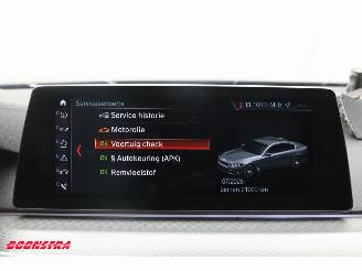 BMW 5-serie 530d Aut. xDrive High Executive M Sport H/K ACC Navi Clima Memory SHZ PDC picture 41