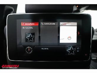 BMW 5-serie 530d Aut. xDrive High Executive M Sport H/K ACC Navi Clima Memory SHZ PDC picture 47