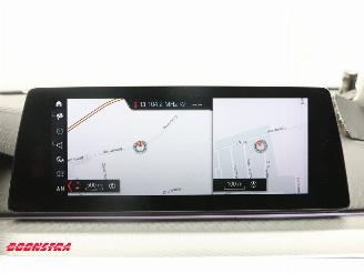 BMW 5-serie 530d Aut. xDrive High Executive M Sport H/K ACC Navi Clima Memory SHZ PDC picture 39