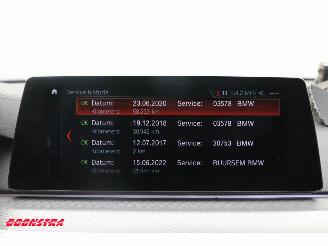 BMW 5-serie 530d Aut. xDrive High Executive M Sport H/K ACC Navi Clima Memory SHZ PDC picture 42