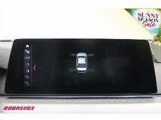 BMW 5-serie 530d Aut. xDrive High Executive M Sport H/K ACC Navi Clima Memory SHZ PDC picture 44