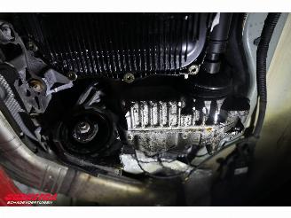 BMW 5-serie 530d Aut. xDrive High Executive M Sport H/K ACC Navi Clima Memory SHZ PDC picture 13
