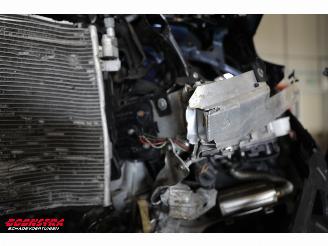 BMW 5-serie 530d Aut. xDrive High Executive M Sport H/K ACC Navi Clima Memory SHZ PDC picture 19