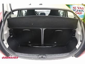 Toyota Aygo 1.0 VVT-i x-play 5-drs Airco Cruise Camera Bluetooth picture 33