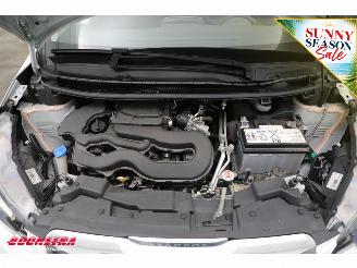 Peugeot 108 1.0 e-VTi Active 5-drs Airco Bluetooth picture 9