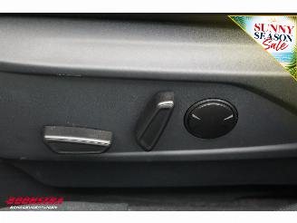 Ford Mustang Mach-E GT Extended AWD 98 kWh B&O ACC Navi Camera 360° SHZ Apple/Android Virtual picture 27