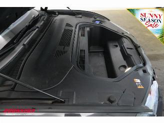 Ford Mustang Mach-E GT Extended AWD 98 kWh B&O ACC Navi Camera 360° SHZ Apple/Android Virtual picture 7