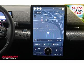 Ford Mustang Mach-E GT Extended AWD 98 kWh B&O ACC Navi Camera 360° SHZ Apple/Android Virtual picture 14
