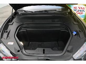Ford Mustang Mach-E GT Extended AWD 98 kWh B&O ACC Navi Camera 360° SHZ Apple/Android Virtual picture 8
