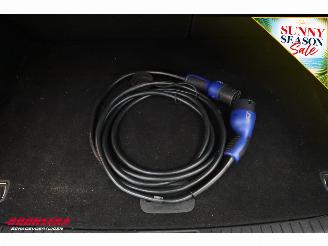 Hyundai Kona EV Premium 64 kWh LED ACC Krell Ventilatie LRHZ picture 31