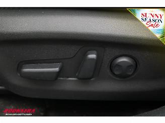 Hyundai Kona EV Premium 64 kWh LED ACC Krell Ventilatie LRHZ picture 27