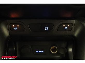 Hyundai Ix35 1.6i GDI Business Edition Cruise Clima SHZ Navi Camera PDC picture 18