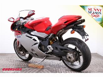 MV Agusta F4 1000S picture 4